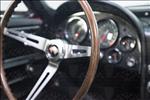1967 chevrolet corvette sting ray 27803628
