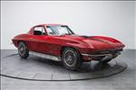1967 chevrolet corvette sting ray 6470899