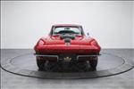 1967 chevrolet corvette sting ray 6489301