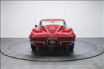 1967 chevrolet corvette sting ray 6511872