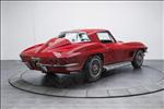 1967 chevrolet corvette sting ray 6529178