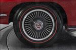 1967 chevrolet corvette sting ray 6723744