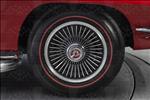 1967 chevrolet corvette sting ray 7176459