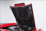 1967 chevrolet corvette sting ray 7373655