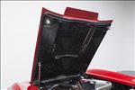 1967 chevrolet corvette sting ray 7422996