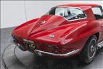 1967 chevrolet corvette sting ray 7483335