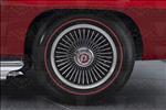 1967 chevrolet corvette sting ray 7537679