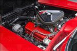 1967 chevrolet corvette sting ray 8102986