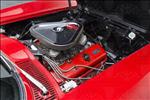 1967 chevrolet corvette sting ray 8171435