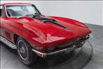 1967 chevrolet corvette sting ray 9064163