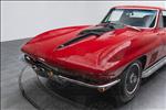 1967 chevrolet corvette sting ray 9110766