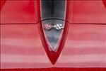 1967 chevrolet corvette sting ray 9132439