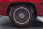 1967 chevrolet corvette sting ray 9414375