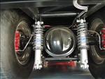 3 8 2013068
