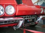 1967corvette4 8 2011002