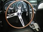 1967corvette4 8 2011007