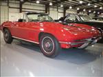 1967corvette4 8 2011017