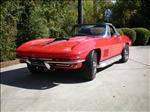 67corvette11142100004