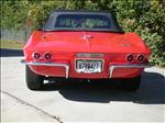 67corvette11142100010