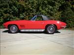 67corvette11142100011