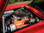 67corvette11142100015