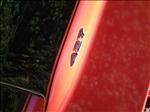 67corvette11142100020