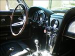 67corvette11142100022