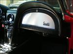 67corvette11142100024