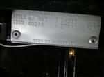 67corvette11142100036