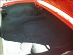 67corvette11142100045