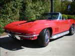 67corvette11142100052