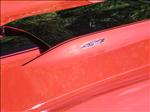 67corvette11142100053