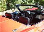 67corvette11142100057