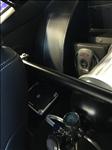 Img 4561