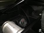 Img 4572