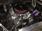 Img 4590