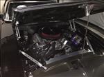 Img 4591
