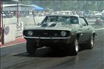 Yenko012