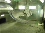B6