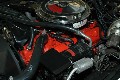 Dsc 0110