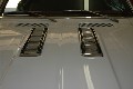 Dsc 0112