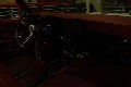 Dsc 0118
