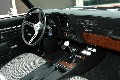 Dsc 0073