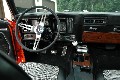 Dsc 0080