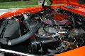 Dsc 0083