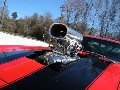 Sdscn0049
