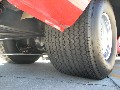 Sdscn0073