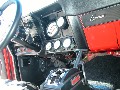 Sdscn0078
