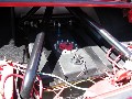 Sdscn0085