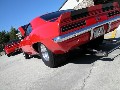 Sdscn0088